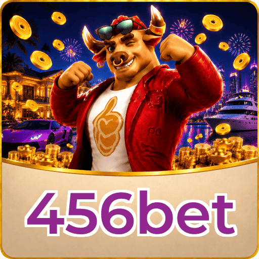SSL Certificado 456bet