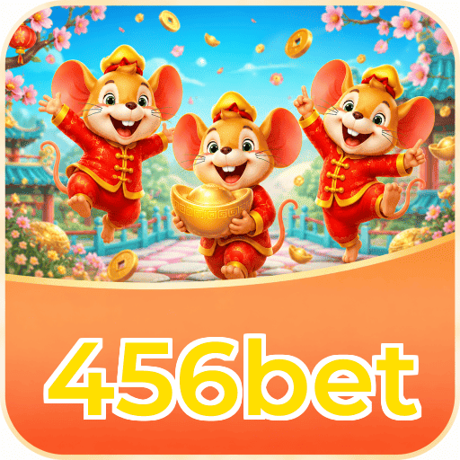 Telegram 456bet - Canal Oficial Verificado