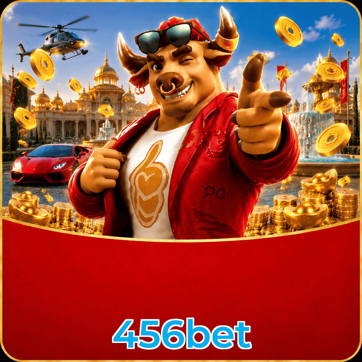 Downloads Verificados 456bet