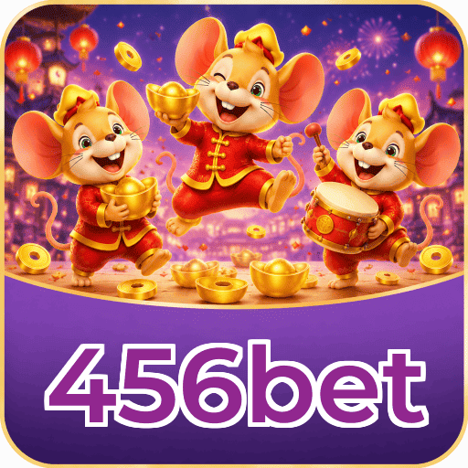 456bet Pagamento Seguro SSL