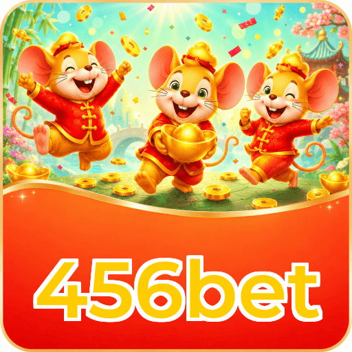 Downloads Verificados 456bet