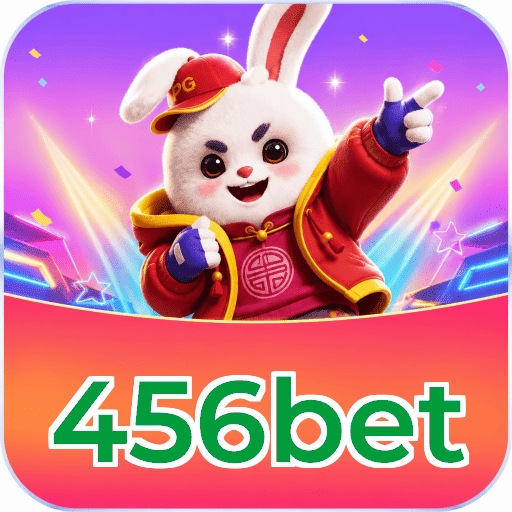 Jackpots Progressivos