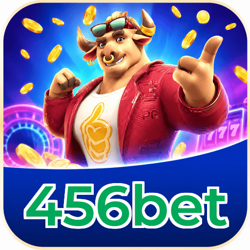 456bet Segurança Logo 2