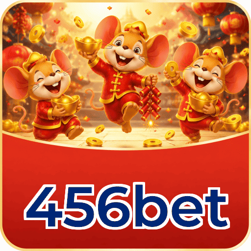 456bet Licença Curaçao Gaming