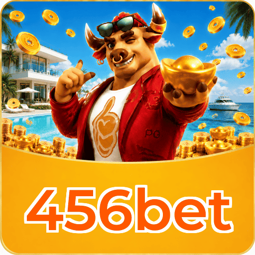 Plataforma 456bet - PIX Instantâneo
