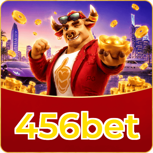 Servidor Brasil 456bet