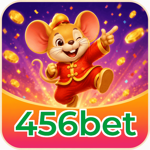 456bet PIX Instantâneo - Saques em 8 Minutos