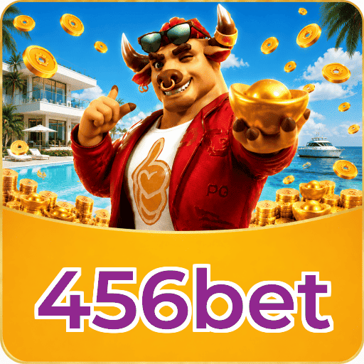 Loteria 456bet - Mega-Sena online