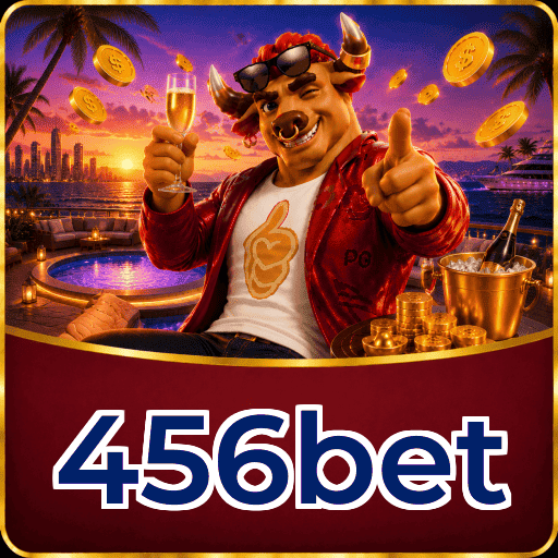Telegram 456bet - Bônus Diários Exclusivos