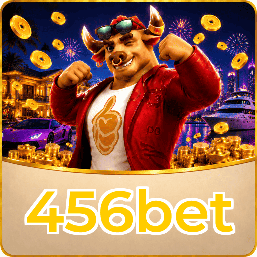 456bet PIX Instantâneo - Saques em 8 Minutos