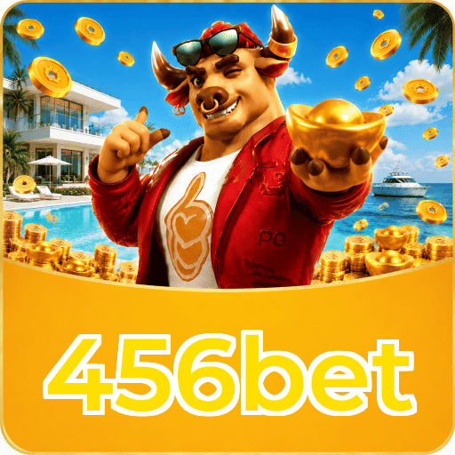 Telegram 456bet - Suporte Prioritário 24/7