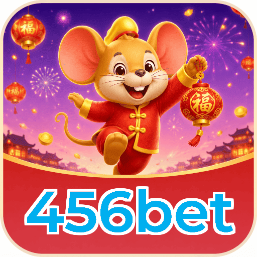 Slots 456bet - Giros Grátis Diários