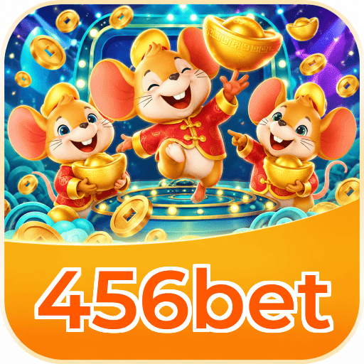Plataforma 456bet - Segurança SSL 256-bit