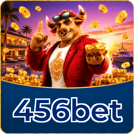 456bet Download Oficial