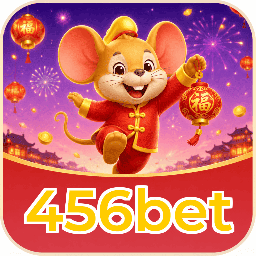 Slots 456bet - RTP Alto Certificado
