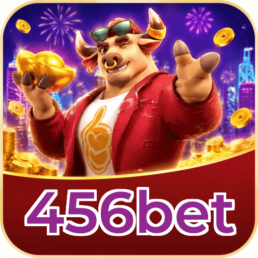 Licença Curaçao 456bet