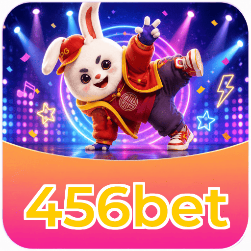 Telegram 456bet - Suporte Prioritário 24/7