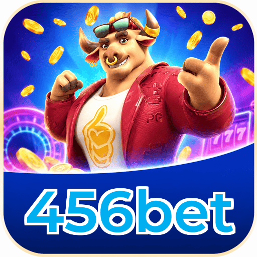 Jackpots Progressivos