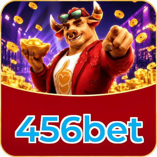 Telegram 456bet - Bônus Diários Exclusivos