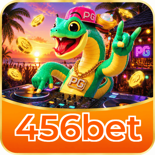 456bet Licenciado Curaçao - Segurança SSL 256-bit