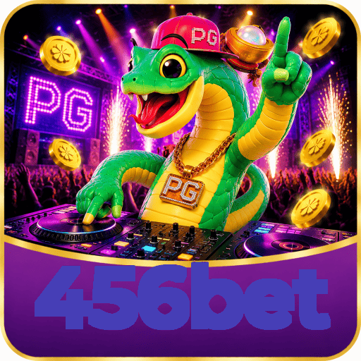 456bet Instalar Logo 2