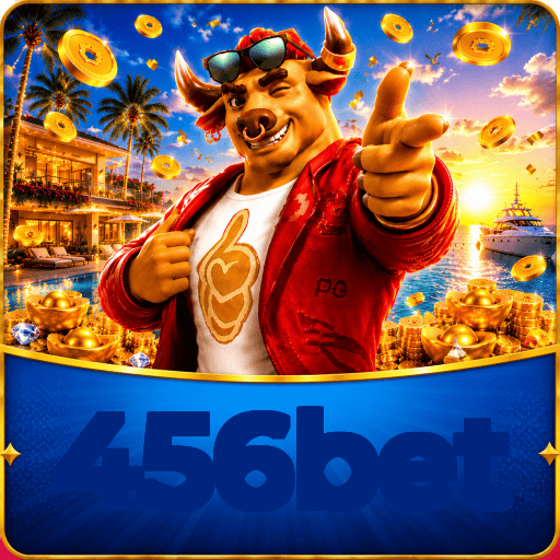 Telegram 456bet - Canal Oficial Verificado