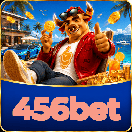 456bet Certificado eCOGRA - Jogos Justos Auditados