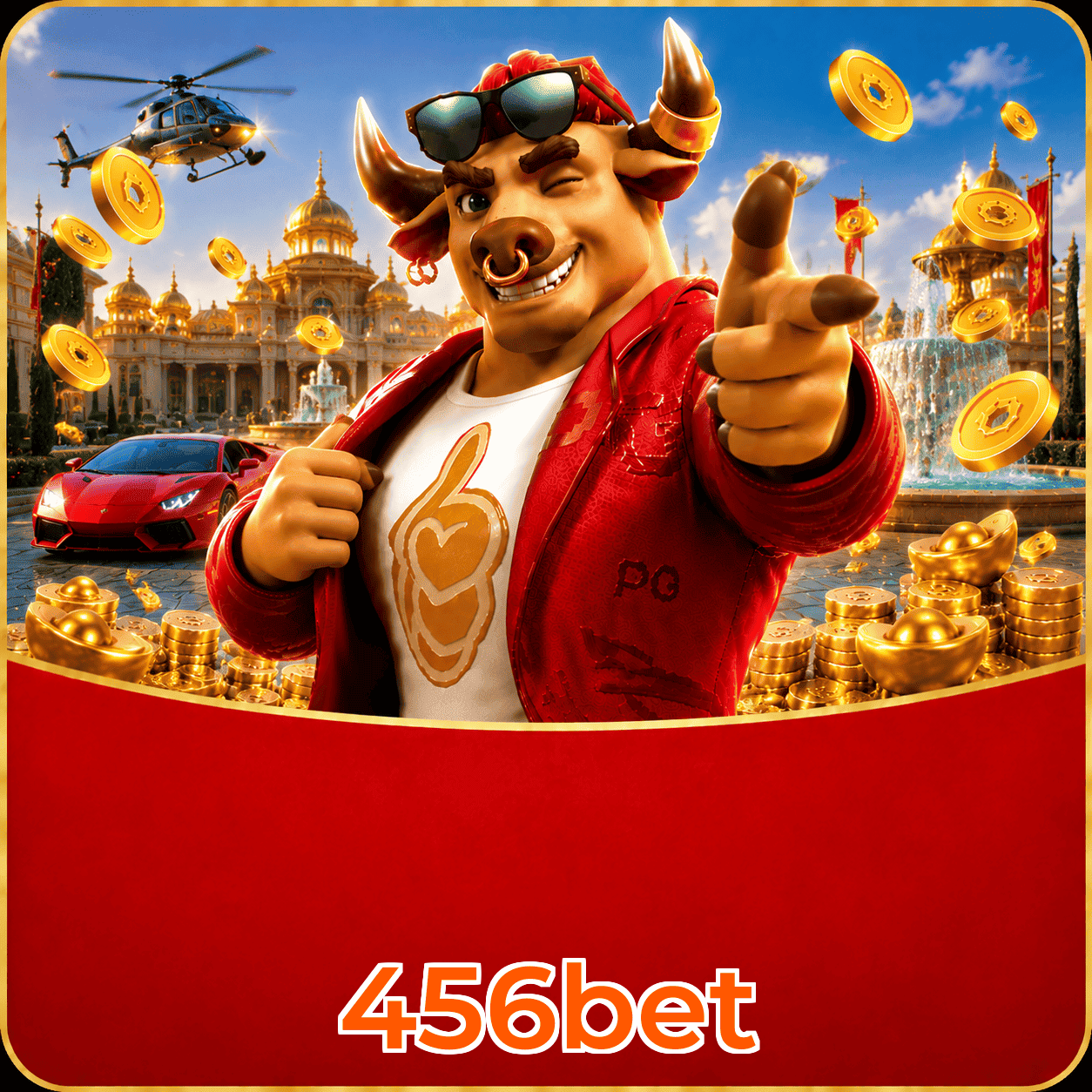 456bet Download Oficial