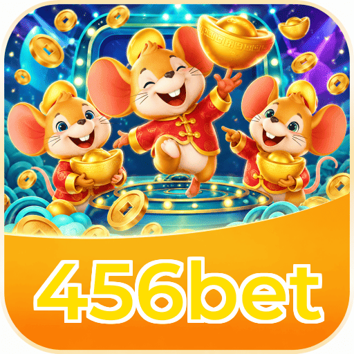 Certificação GLI 456bet