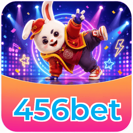 Servidor Brasil 456bet