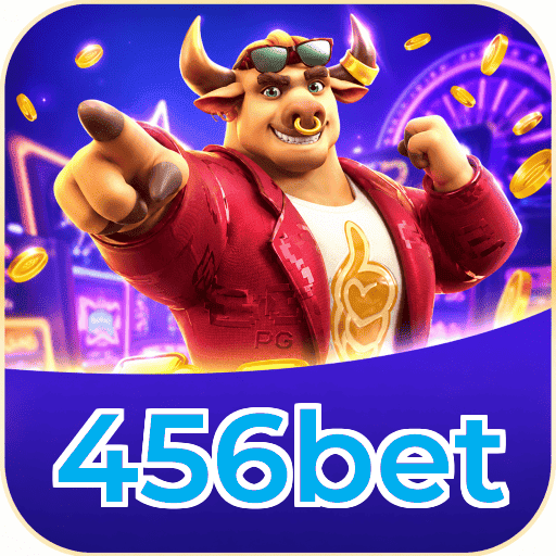 456bet Certificado eCOGRA