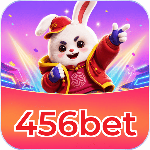 456bet Segurança Logo 2